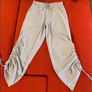 Joy Lab Yoga/Lounge/Comfy Pants